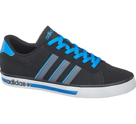 deichmann adidas schuhe herren|adidas samba deichmann.